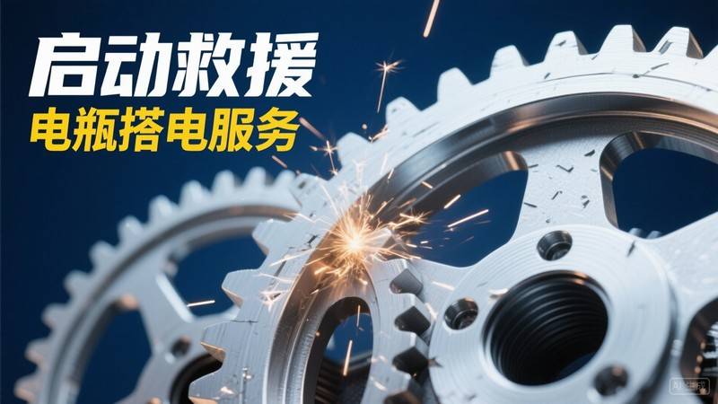 绍兴诸暨道路救援拖车_汽车救援电线小时拖车服务