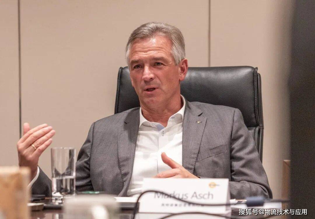 英特诺 ： 加码中国市场发展紧贴客户需求变化