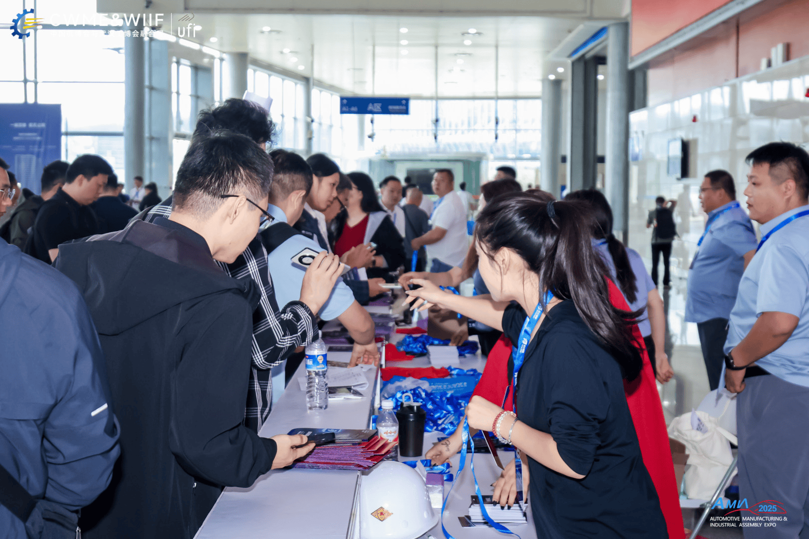 解码2026武汉润滑油产业链展览会从基础油到智能润滑产业链全