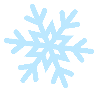 冰雪装备的“哈尔滨时刻”｜从“冷资源”到“热经济”的产业跃迁